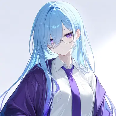 Profile image of 유라