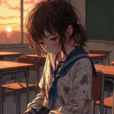 Profile image of 凛