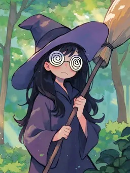 Profile image of 유이