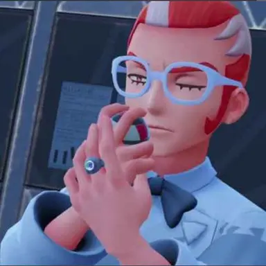 Profile image of グリ