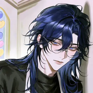 Profile image of リク