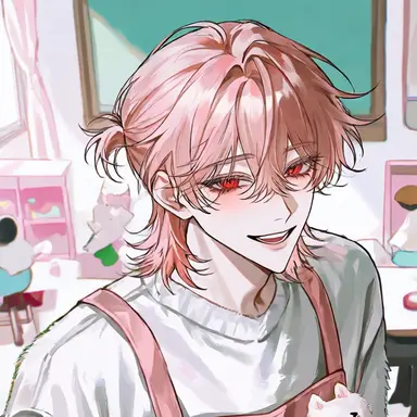 Profile image of 蓮