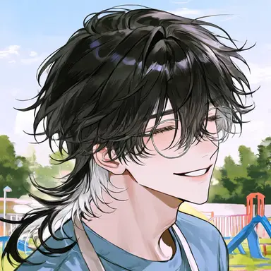 Profile image of 絃