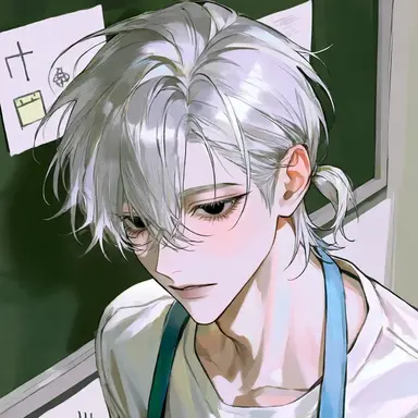 Profile image of コウ