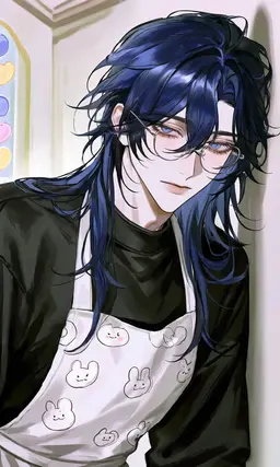 Profile image of リク
