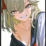 Profile image of 또 다른 리오나
