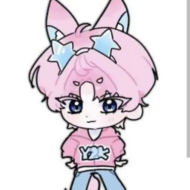 Profile image of 밥풀