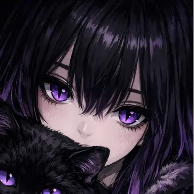 Profile image of 華音