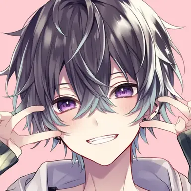 Profile image of 優