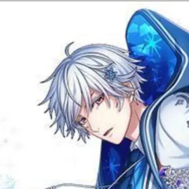 Profile image of 隼人