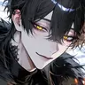 Profile image of Ashval