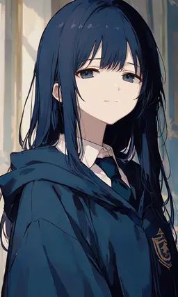 Profile image of ライ