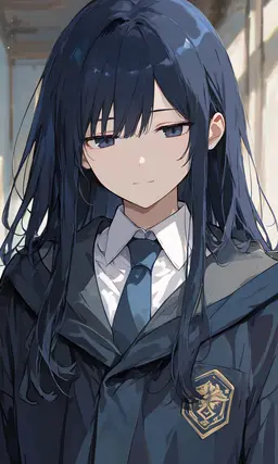 Profile image of ライ