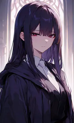 Profile image of セリナ