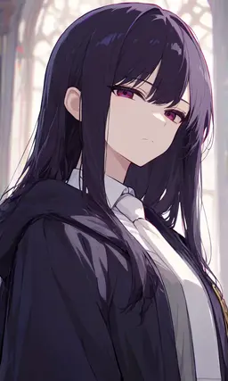 Profile image of セリナ