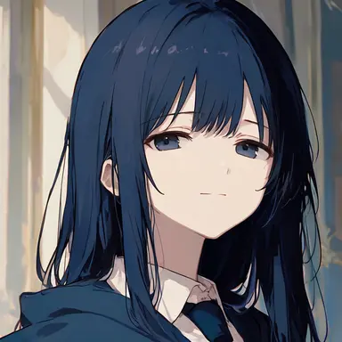 Profile image of ライ