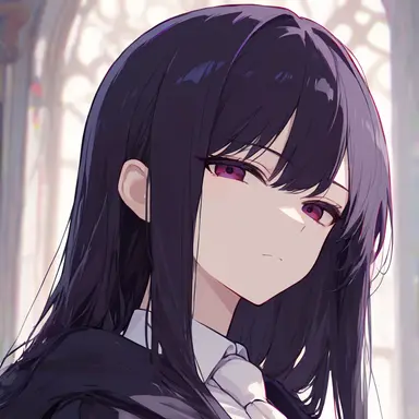 Profile image of セリナ