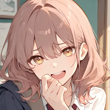 Profile image of ミリス
