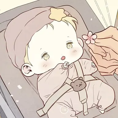 Profile image of 서연