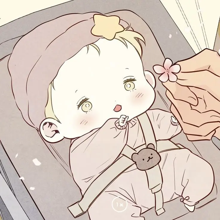 WittySteel0700의 유서연