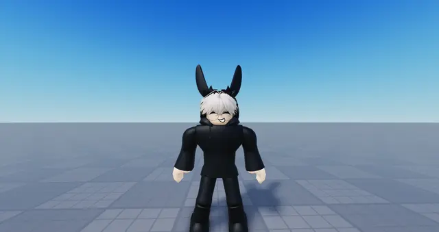 Profile image of Shiro
