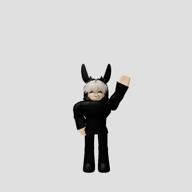 Profile image of Shiro