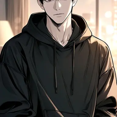 Profile image of Rael