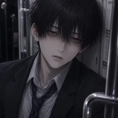Profile image of 優橙