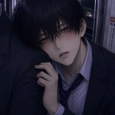 Profile image of 優橙
