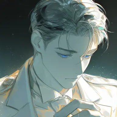 Profile image of 발터