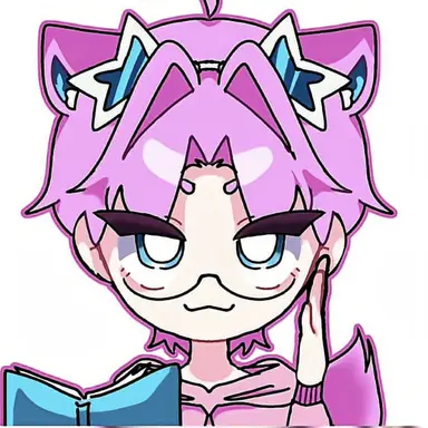 Profile image of Babpul