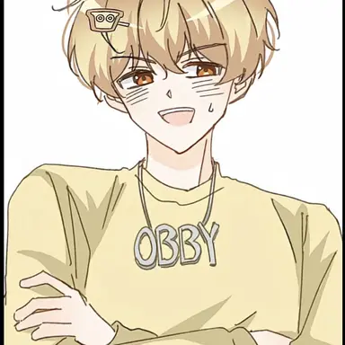 Profile image of Junbread