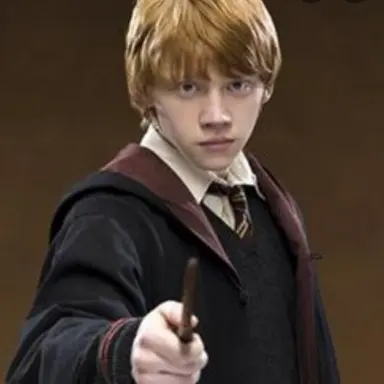 Profile image of Ron