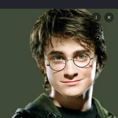 Profile image of Harry