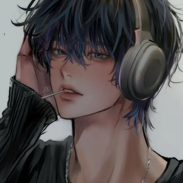 PastelPouch5283의 강도준