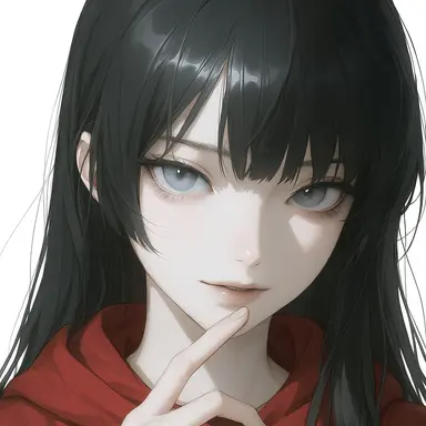 Profile image of 유세아