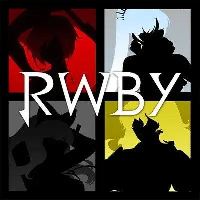 SafeArrow9761의 RWBY RPG V2