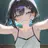 ゆうな