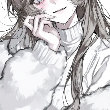 Profile image of みな