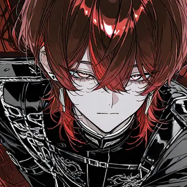 Profile image of 暁