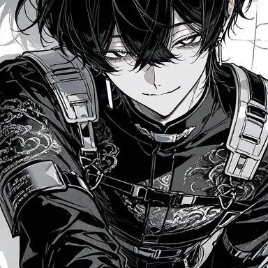 Profile image of 蒼空