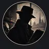 Profile image of 記録者
