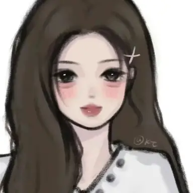 Profile image of 이리아
