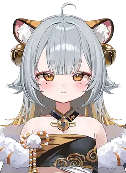 Profile image of 코가네 랑