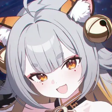 Profile image of 코가네 랑