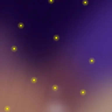 Profile image of 라더
