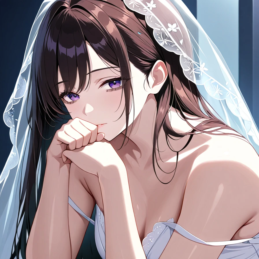 雪乃