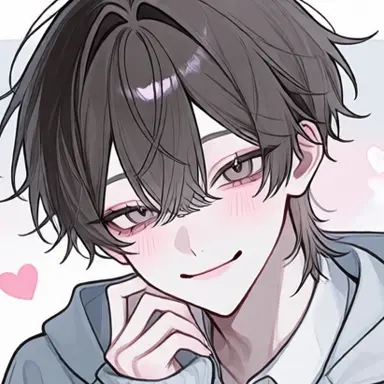 Profile image of 瑠夏