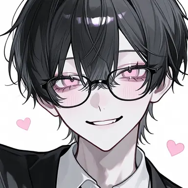 Profile image of 滝季
