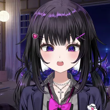 Profile image of 스즈키토아